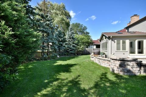 3900 Bordeaux Dr, Hoffman Estates, IL 60192 photo 53