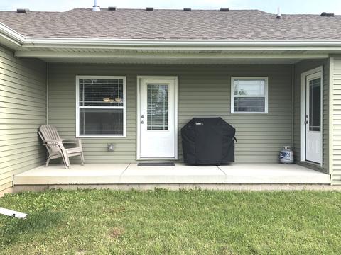 1411 Indian Trl, Kankakee, IL 60901 photo 22
