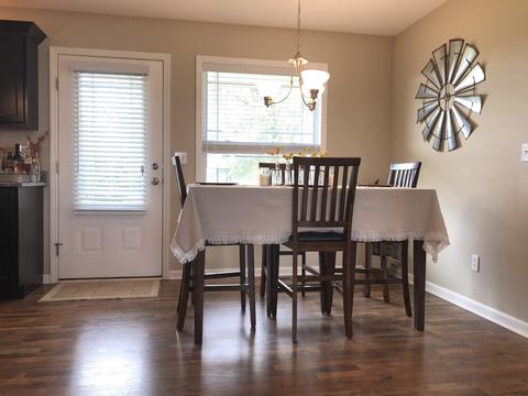 1411 Indian Trl, Kankakee, IL 60901 photo 10