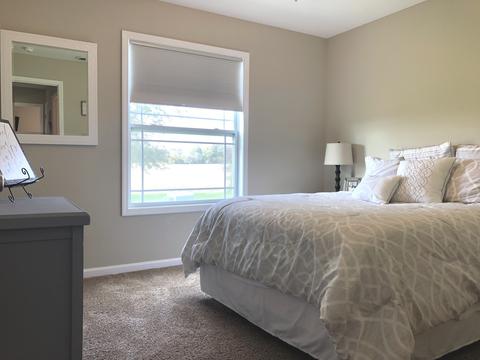 1411 Indian Trl, Kankakee, IL 60901 photo 20