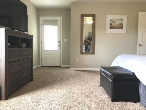 1411 Indian Trl, Kankakee, IL 60901 photo 12