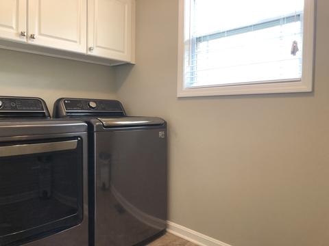 1411 Indian Trl, Kankakee, IL 60901 photo 21