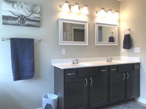 1411 Indian Trl, Kankakee, IL 60901 photo 14