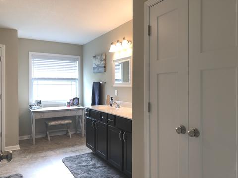 1411 Indian Trl, Kankakee, IL 60901 photo 13