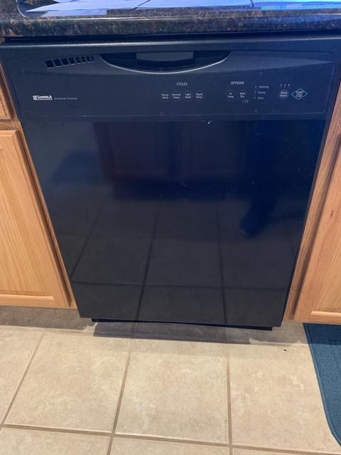 1411 Indian Trl, Kankakee, IL 60901 photo 28