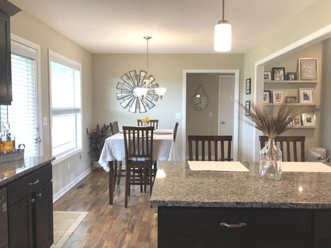 1411 Indian Trl, Kankakee, IL 60901 photo 9