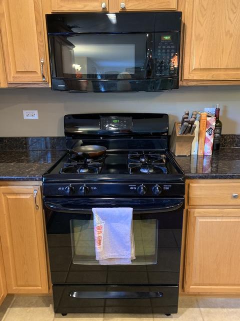 1411 Indian Trl, Kankakee, IL 60901 photo 27