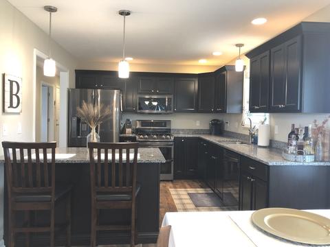 1411 Indian Trl, Kankakee, IL 60901 photo 7