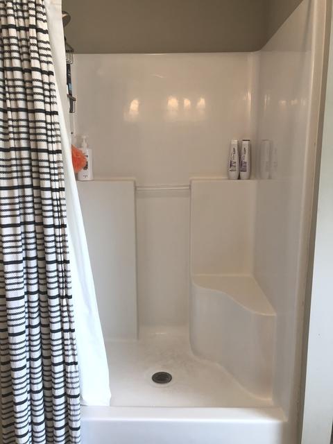 1411 Indian Trl, Kankakee, IL 60901 photo 15