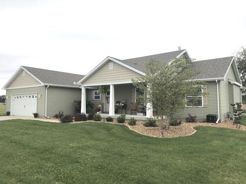 1411 Indian Trl, Kankakee, IL 60901 photo 3