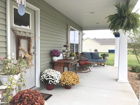 1411 Indian Trl, Kankakee, IL 60901 photo 4