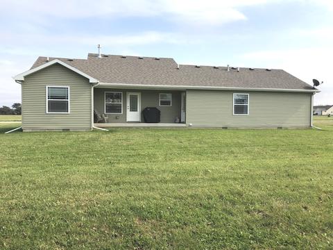 1411 Indian Trl, Kankakee, IL 60901 photo 23