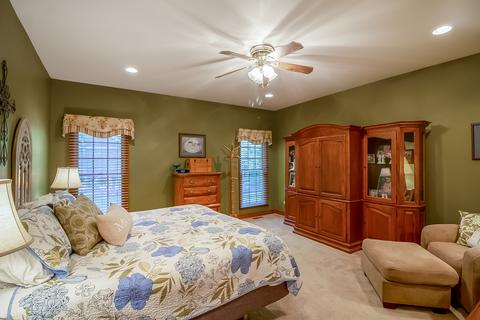 474 Edgewater Dr, Morris, IL 60450 photo 20
