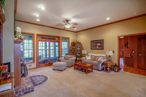 474 Edgewater Dr, Morris, IL 60450 photo 14