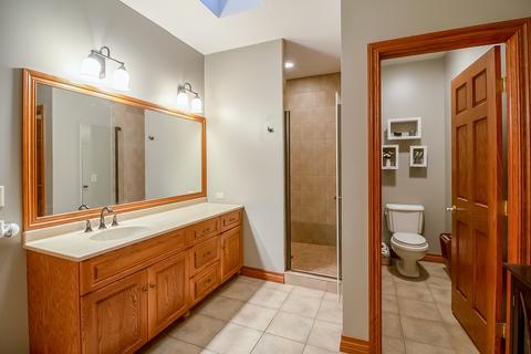 474 Edgewater Dr, Morris, IL 60450 photo 21