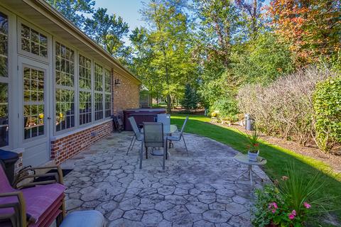 474 Edgewater Dr, Morris, IL 60450 photo 31
