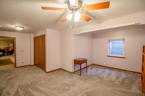 474 Edgewater Dr, Morris, IL 60450 photo 28