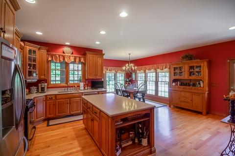 474 Edgewater Dr, Morris, IL 60450 photo 8