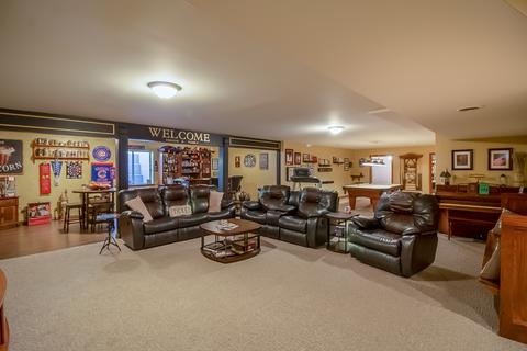 474 Edgewater Dr, Morris, IL 60450 photo 23