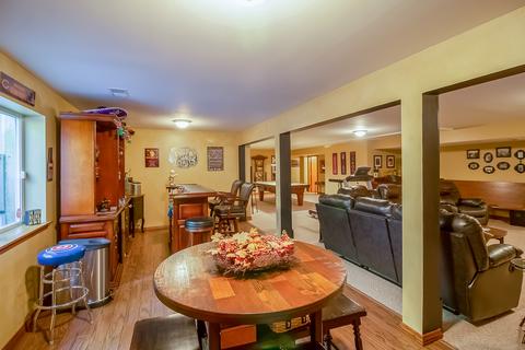 474 Edgewater Dr, Morris, IL 60450 photo 24