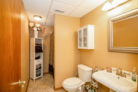 474 Edgewater Dr, Morris, IL 60450 photo 29