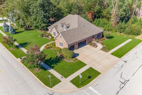 474 Edgewater Dr, Morris, IL 60450 photo 6