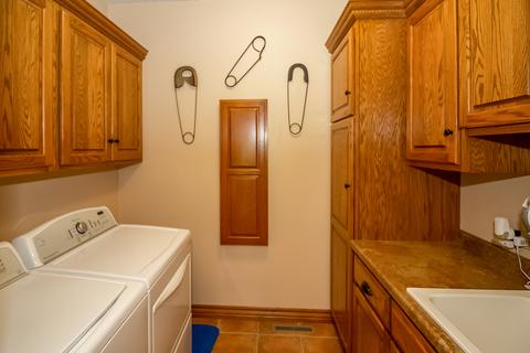 474 Edgewater Dr, Morris, IL 60450 photo 12