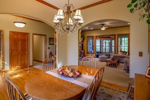474 Edgewater Dr, Morris, IL 60450 photo 15