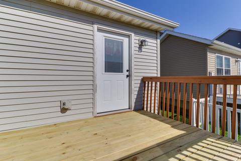 1109 Abercorn St, Normal, IL 61761 photo 24
