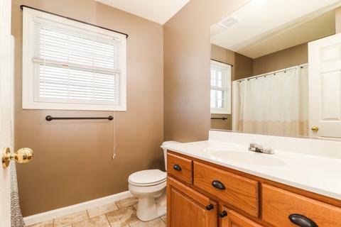 1109 Abercorn St, Normal, IL 61761 photo 20
