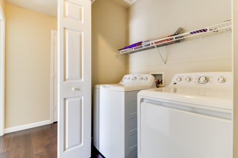 1109 Abercorn St, Normal, IL 61761 photo 21