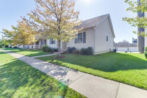 1109 Abercorn St, Normal, IL 61761 photo 31