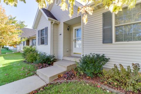 1109 Abercorn St, Normal, IL 61761 photo 32