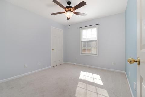 1109 Abercorn St, Normal, IL 61761 photo 16