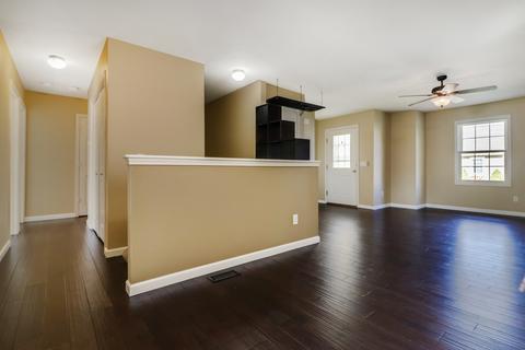 1109 Abercorn St, Normal, IL 61761 photo 8