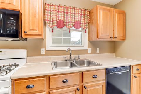 1109 Abercorn St, Normal, IL 61761 photo 12