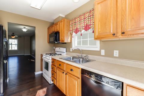 1109 Abercorn St, Normal, IL 61761 photo 10