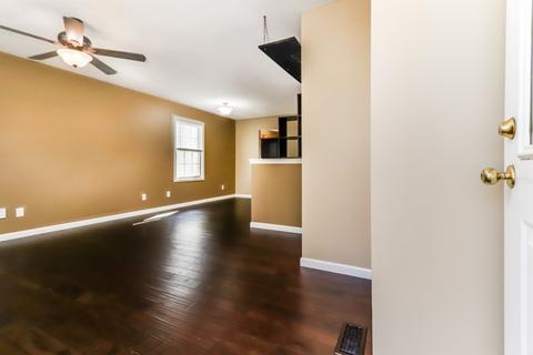 1109 Abercorn St, Normal, IL 61761 photo 2