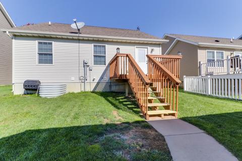 1109 Abercorn St, Normal, IL 61761 photo 28