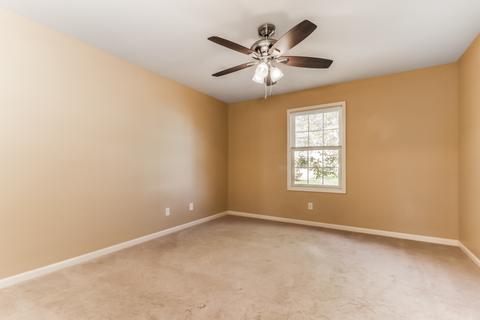 1109 Abercorn St, Normal, IL 61761 photo 15