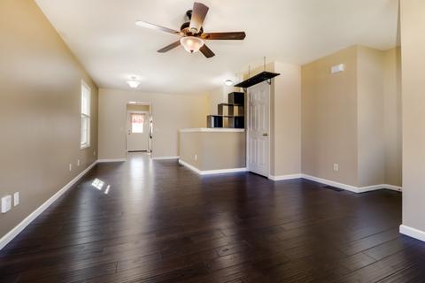 1109 Abercorn St, Normal, IL 61761 photo 5