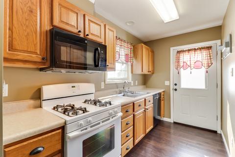 1109 Abercorn St, Normal, IL 61761 photo 9