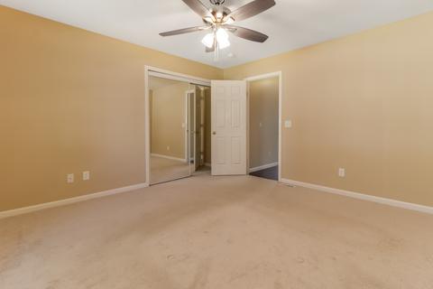 1109 Abercorn St, Normal, IL 61761 photo 13