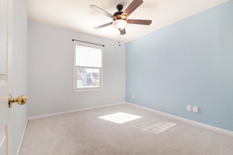 1109 Abercorn St, Normal, IL 61761 photo 17
