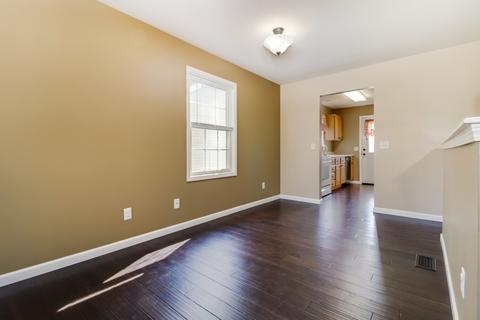 1109 Abercorn St, Normal, IL 61761 photo 6