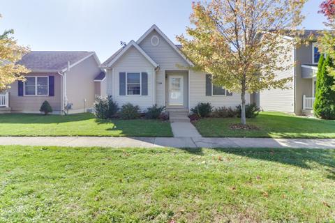 1109 Abercorn St, Normal, IL 61761 photo 30