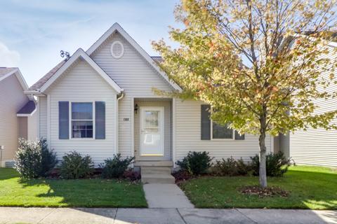 1109 Abercorn St, Normal, IL 61761 photo 1