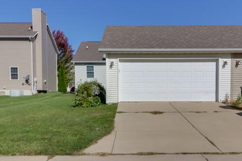 1109 Abercorn St, Normal, IL 61761 photo 27