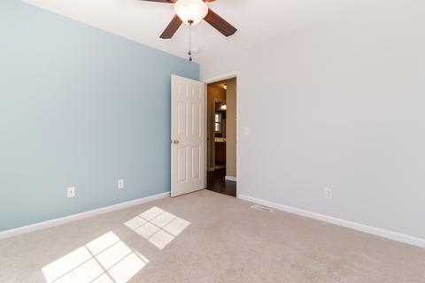 1109 Abercorn St, Normal, IL 61761 photo 18