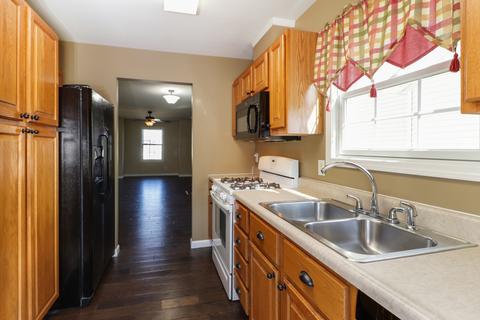 1109 Abercorn St, Normal, IL 61761 photo 11